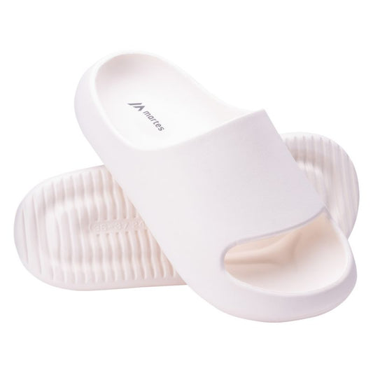 Martes Atro W 92800661674 Flip-Flops Footwear/Lifestyle/Martes Your Sports Performance