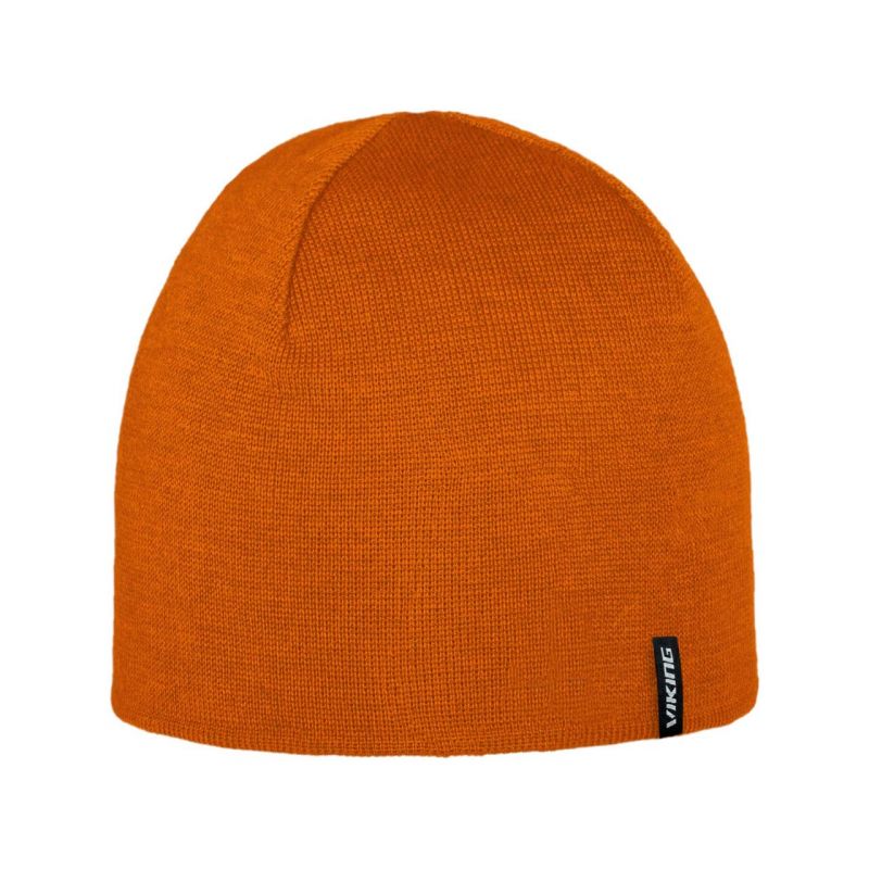 Viking Noma 2.0 GWS Pro Style Cap 215-26-5121-5401 Clothing/Ski/Viking Your Sports Performance
