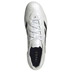 Adidas Copa Pure III League FG/MG M JH6296 football boots Footwear/Football/SR/FG Your Sports Performance