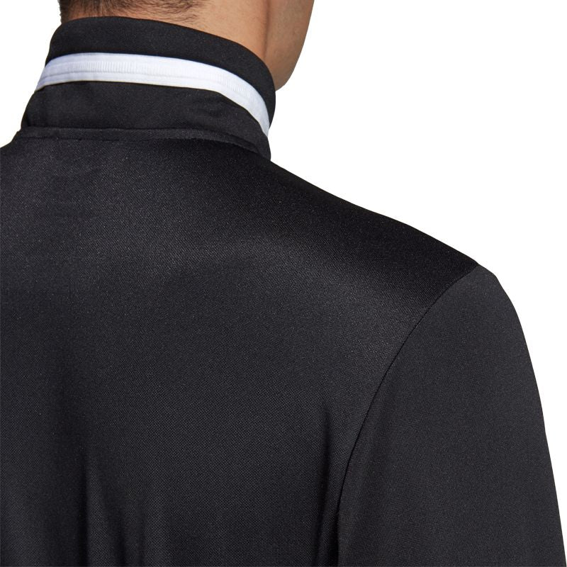 Adidas Team 19 Track Jacket M DW6849 black Clothing/Lifestyle Adidas