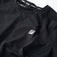 Fitanu Farn II T-shirt M 92800617828 Clothing/Training/Fitanu Your Sports Performance