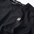 Fitanu Farn II T-shirt M 92800617828 Clothing/Training/Fitanu Your Sports Performance