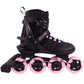 Roces Warp Thread W Tif W 400 876 00001 Accessories/Skating/Rolki (pozostałe) Your Sports Performance
