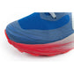 Salomon Glide Max TR Run The Alps shoes 473856 Footwear/Outdoor Your Sports Performance