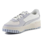 Puma Cali Dream W shoes 385597-01 Footwear/Lifestyle Puma