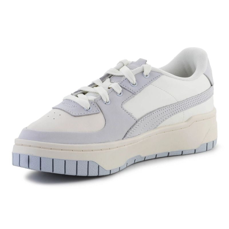 Puma Cali Dream W shoes 385597-01 Footwear/Lifestyle Puma