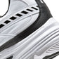 Nike Men's Initiator Shoes 394055-100 Nike