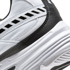 Nike Men's Initiator Shoes 394055-100 Nike