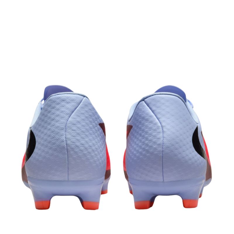 Nike Phantom 6 Low Academy FG/MG HJ4564 400 Football Boots