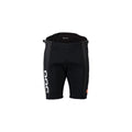 POC RACE SHORTS Ski Shorts Import z PMSport Your Sports Performance