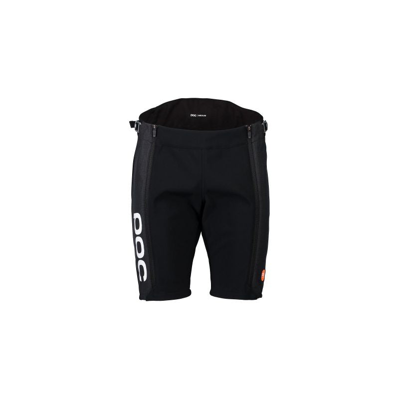 POC RACE SHORTS Ski Shorts Import z PMSport Your Sports Performance