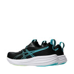 Asics Gel Pulse 17 1011C153 004 Men's Running Shoes