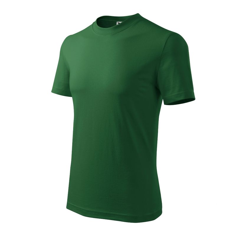 Adler Classic U T-shirt MLI-10106 Clothing/Training/Unisex/Adler Your Sports Performance