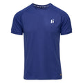 Huari Palpa II Senior T-shirt M 92800617664 Clothing/Football/Huari Your Sports Performance