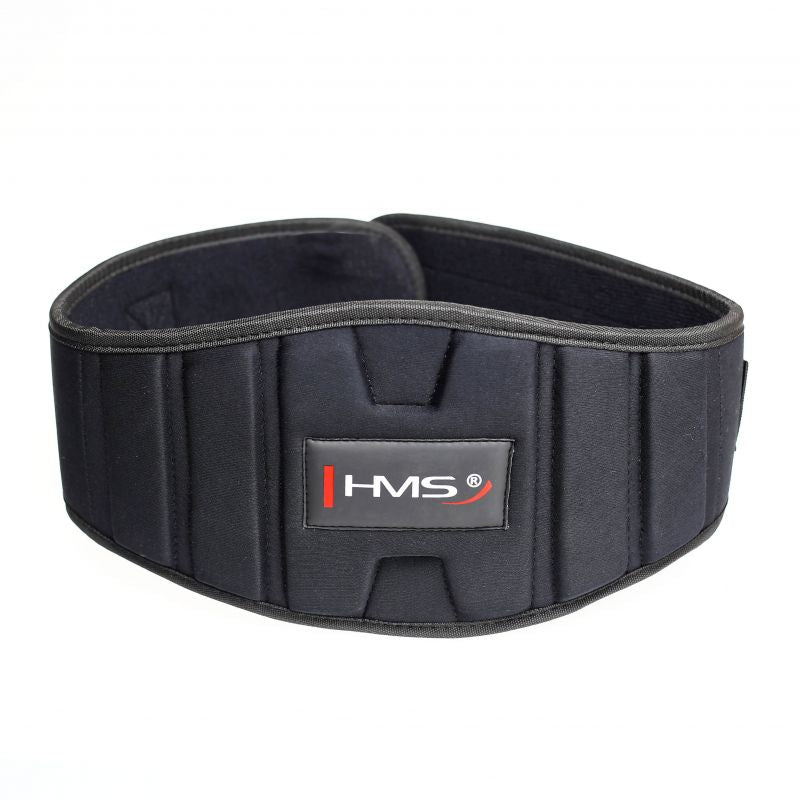 HMS PA3448 exercise belt. XL
