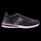 Hi-Tec Tomson M 92800654077 shoes Footwear/Outdoor/Hi-Tec Your Sports Performance