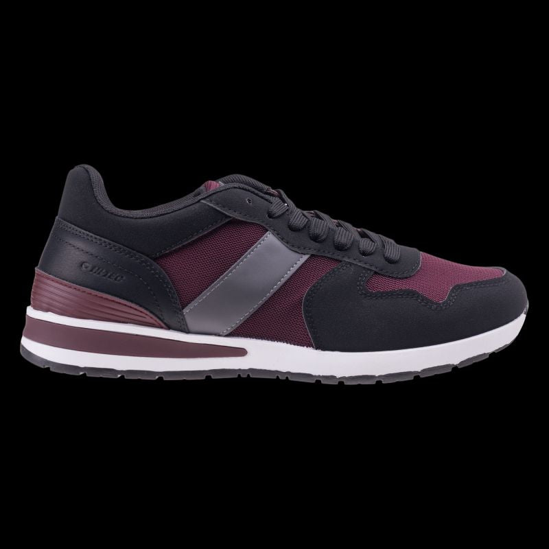 Hi-Tec Tomson M 92800654077 shoes Footwear/Outdoor/Hi-Tec Your Sports Performance