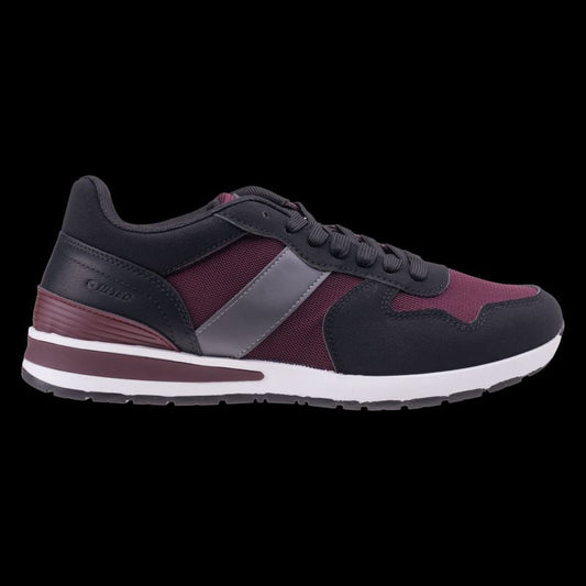 Hi-Tec Tomson M 92800654077 shoes Footwear/Outdoor/Hi-Tec Your Sports Performance