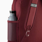 Puma Phase Backpack with Pencil Case 091191-20 Accessories/Plecaki Puma