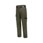 Malfini Work Pants Twill Cordura MLI-T63TA Clothing/Training/Malfini Malfini
