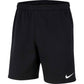 Nike Park 20 Short M CW6910-010 Clothing/Training Nike