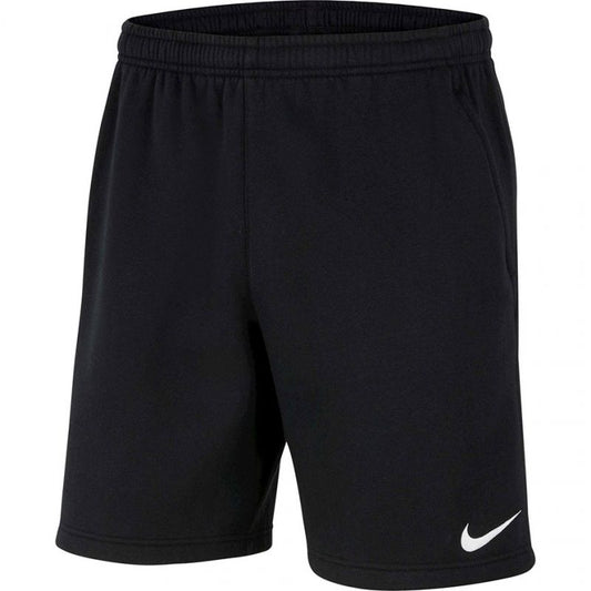 Nike Park 20 Short M CW6910-010 Clothing/Training Nike