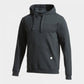 Joma Combi Hoodie M 103776.150 Clothing/Training/Joma Joma
