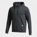 Joma Combi Hoodie M 103776.150 Clothing/Training/Joma Joma