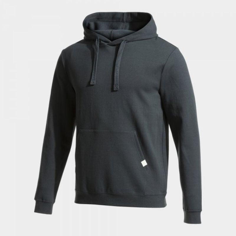 Joma Combi Hoodie M 103776.150 Clothing/Training/Joma Joma