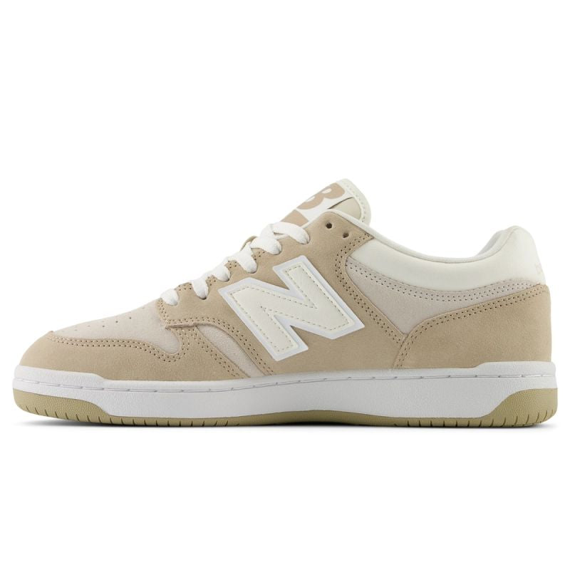 New Balance BB480LEA sports shoes Footwear/Lifestyle New Balance