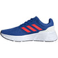 Adidas Galaxy 6 M IE8133 running shoes Footwear/Running/Men Adidas