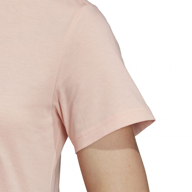 T-shirt W BOS CO Tee W GC6948 Clothing/Lifestyle/T-shirts Your Sports Performance