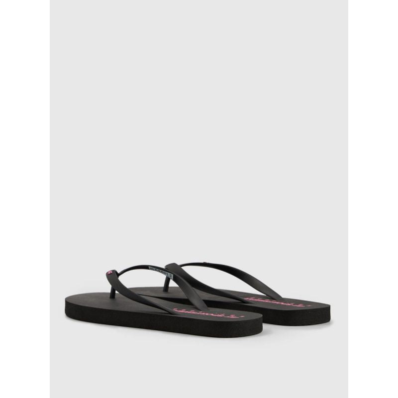 Women's flip-flops 4F 4FRSS26FFLIF223-21S 4f