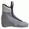 Liner for TEMPISH plastic skates In preparation Your Sports Performance
