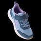 LIROC JRG Children's Shoes IQ