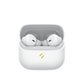 Havit TW982 TWS Wireless Headphones (White) In preparation Your Sports Performance
