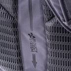 Magnum Urbantask 37 backpack 92800540002 Accessories/Plecaki/Magnum Your Sports Performance