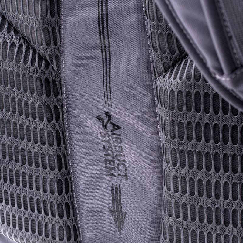 Magnum Urbantask 37 backpack 92800540002 Accessories/Plecaki/Magnum Your Sports Performance