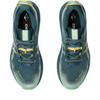 Asics Gel Trabuco 12 shoes 1011B799400 Footwear/Running/Men Asics
