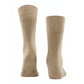 Falke Tiago So Socks M 14662-4380 Clothing/Lifestyle/Socks/Falke Your Sports Performance
