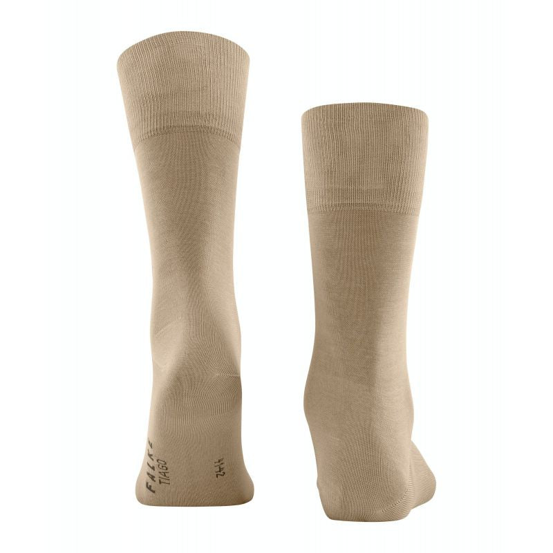 Falke Tiago So Socks M 14662-4380 Clothing/Lifestyle/Socks/Falke Your Sports Performance