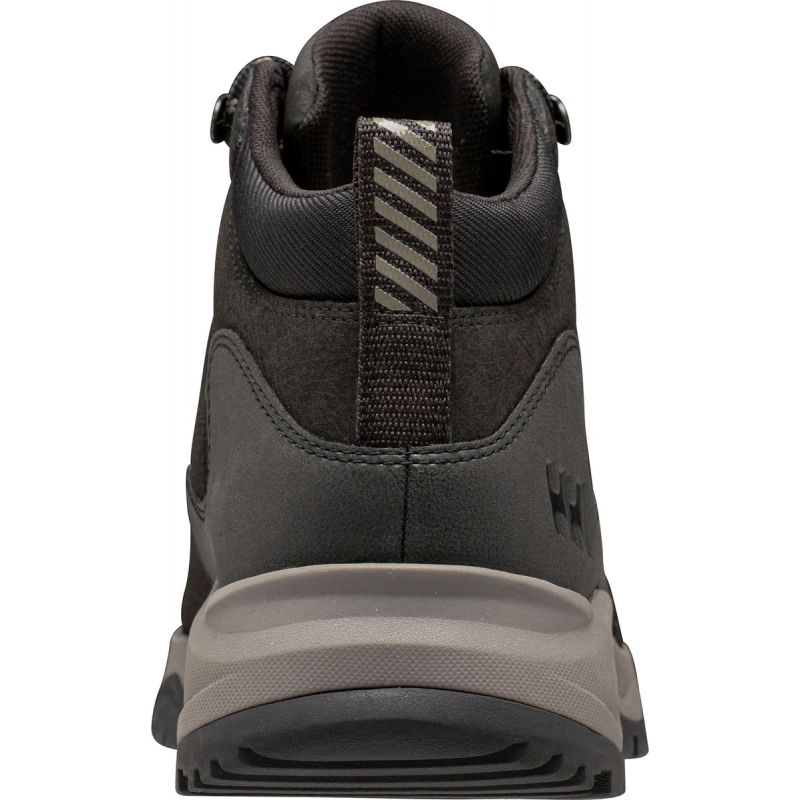 Helly Hansen Baudrimont LX M 11899 990 shoes Footwear/Lifestyle/Helly Hansen Your Sports Performance