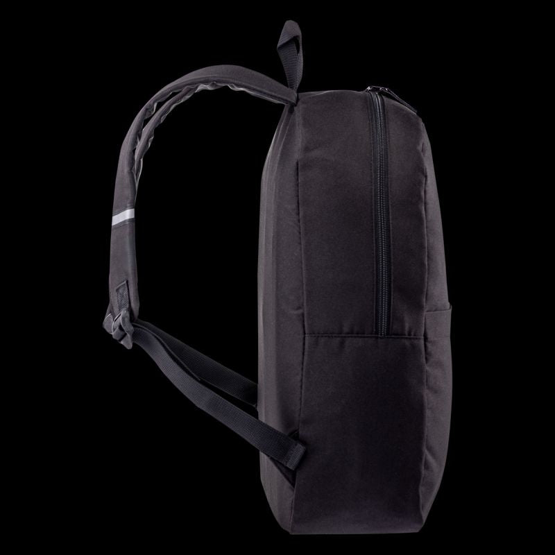 Children's Backpack EILLINO JR L In preparation Your Sports Performance