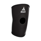 Blender Bottle SportMixer 820 ml 700081