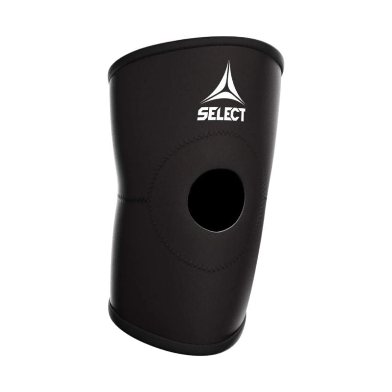 Blender Bottle SportMixer 820 ml 700081