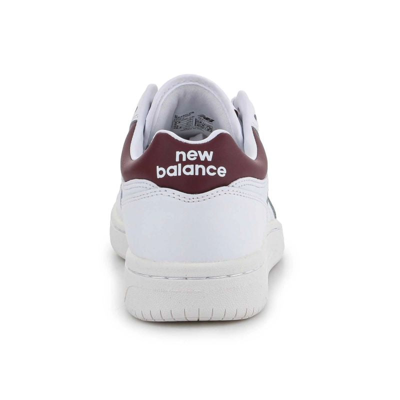 New Balance M BB480LDB shoes Footwear/Lifestyle New Balance