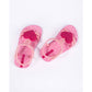 Sandals Ipanema My First Ipa Jr 81997-AG194 PINK Footwear/Lifestyle/Ipanema Your Sports Performance