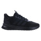 Adidas X_Plrpath M shoes ID0465 Footwear/Training/Men Adidas