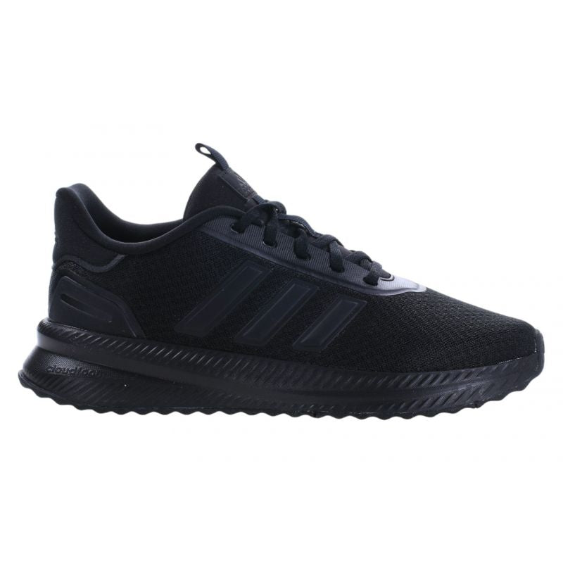 Adidas X_Plrpath M shoes ID0465 Footwear/Training/Men Adidas