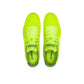 Joma Dribling 2409 M IN DRIW2409IN shoes Footwear/Football Joma